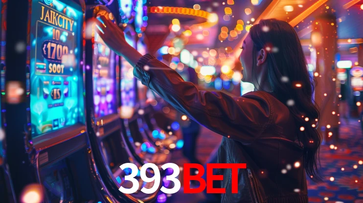 393Bet,393Bet App
