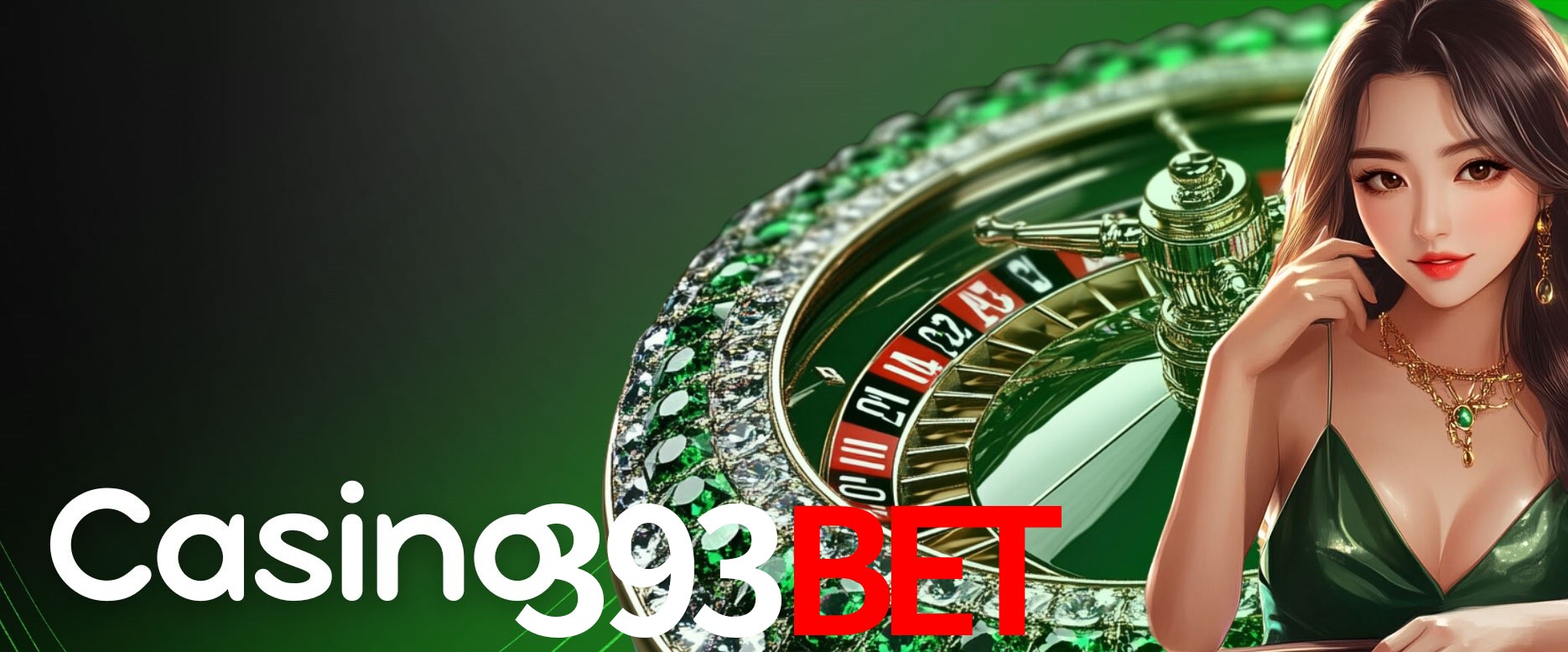 Game Providers 393Bet