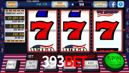 Exclusive Offers 393Bet
