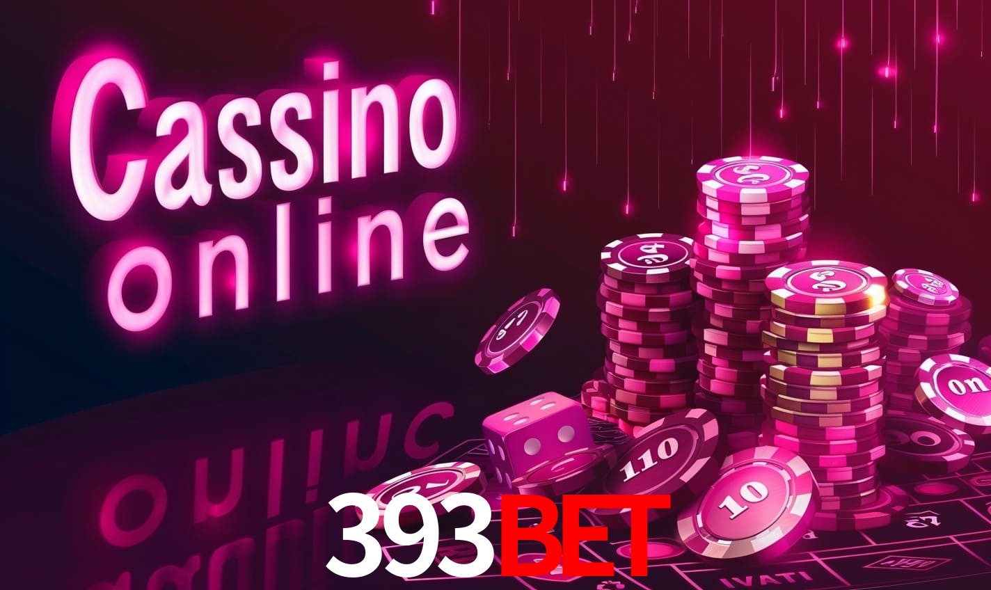 Avaliações dos Jogadores 393Bet