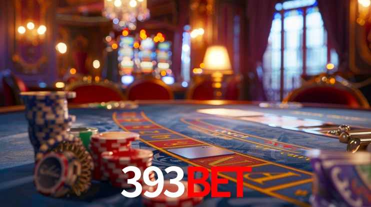 Welcome Bonus 393Bet