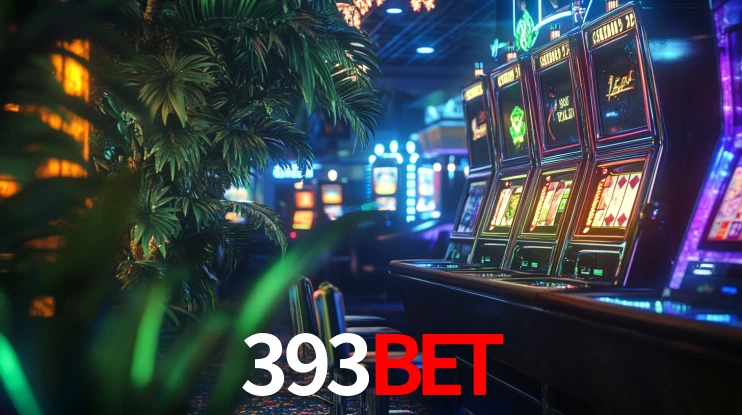 Instant EasyPaisa 393Bet