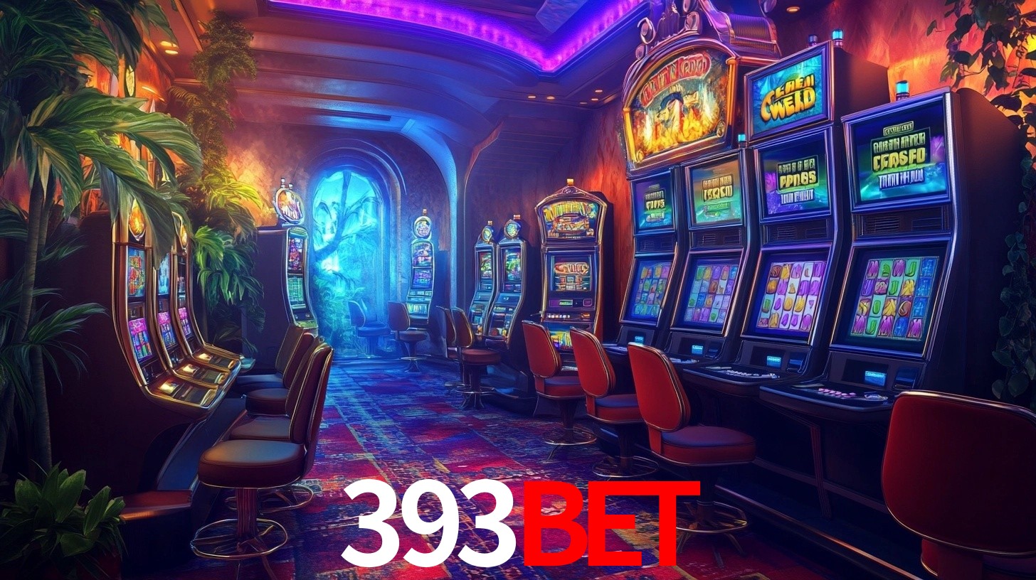 393Bet,393Bet App