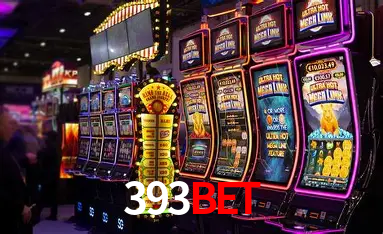 Flash Promotion 393Bet