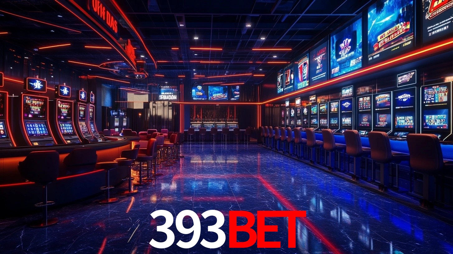 393Bet,393Bet App