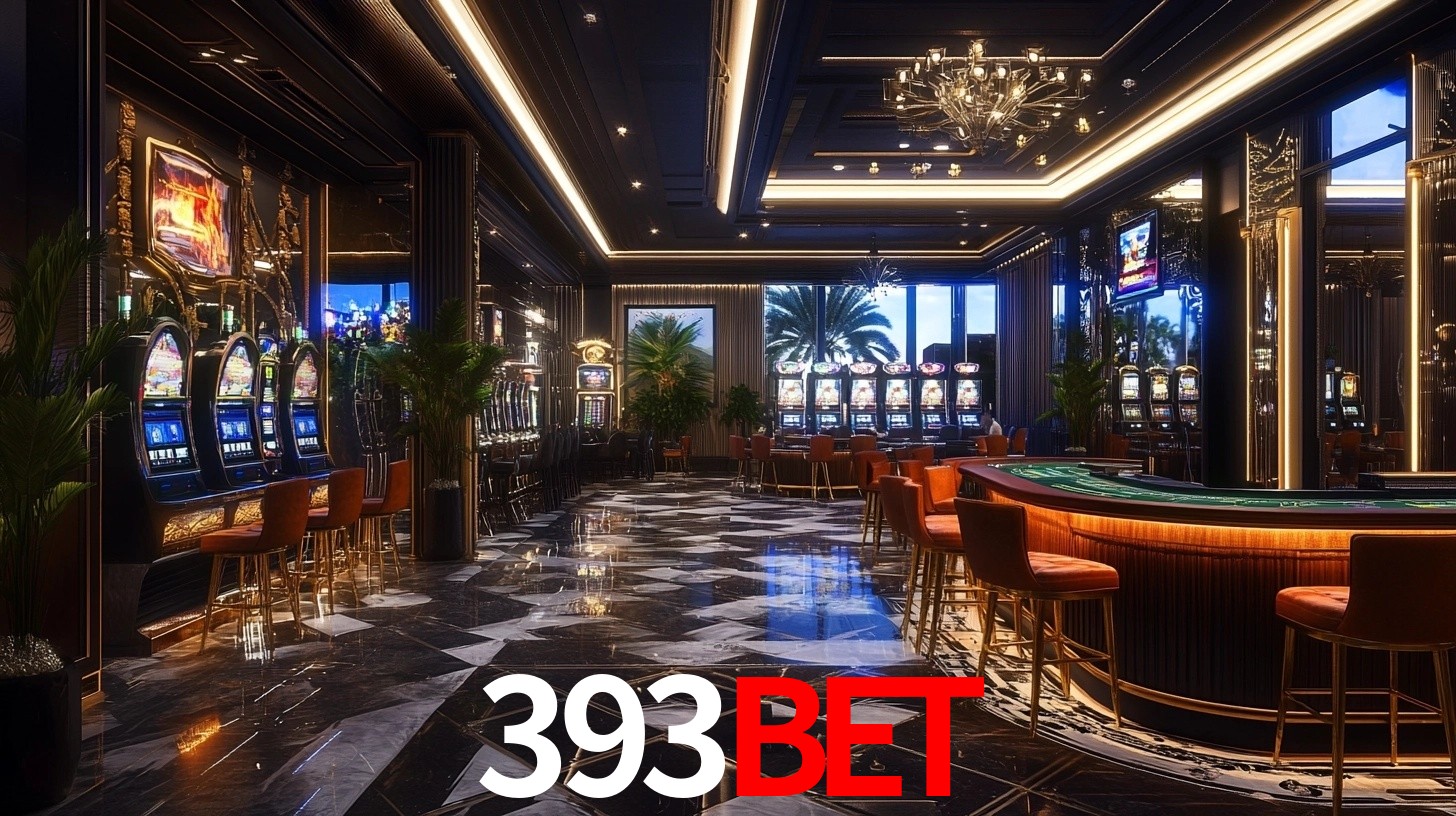 393Bet,393Bet App