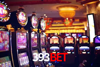 Weekend Specials 393Bet
