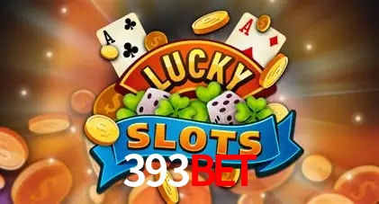 cassino 393Bet