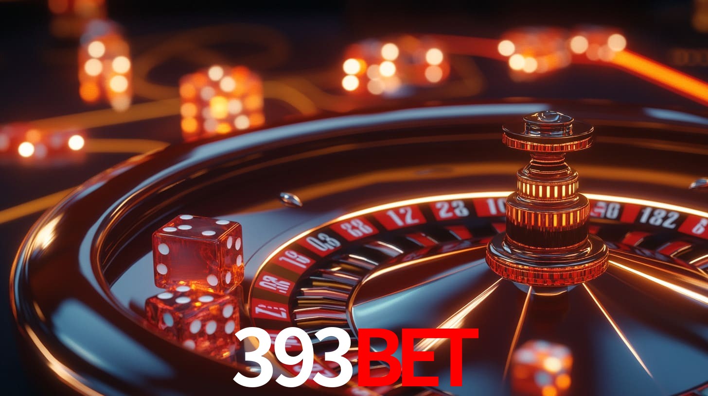 Welcome Bonus 393Bet