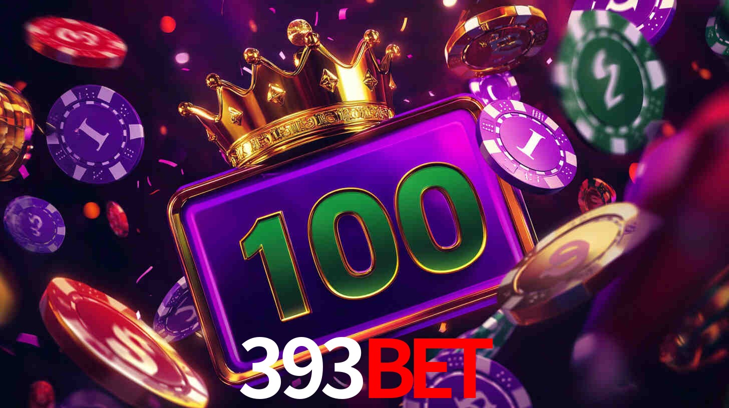 393Bet