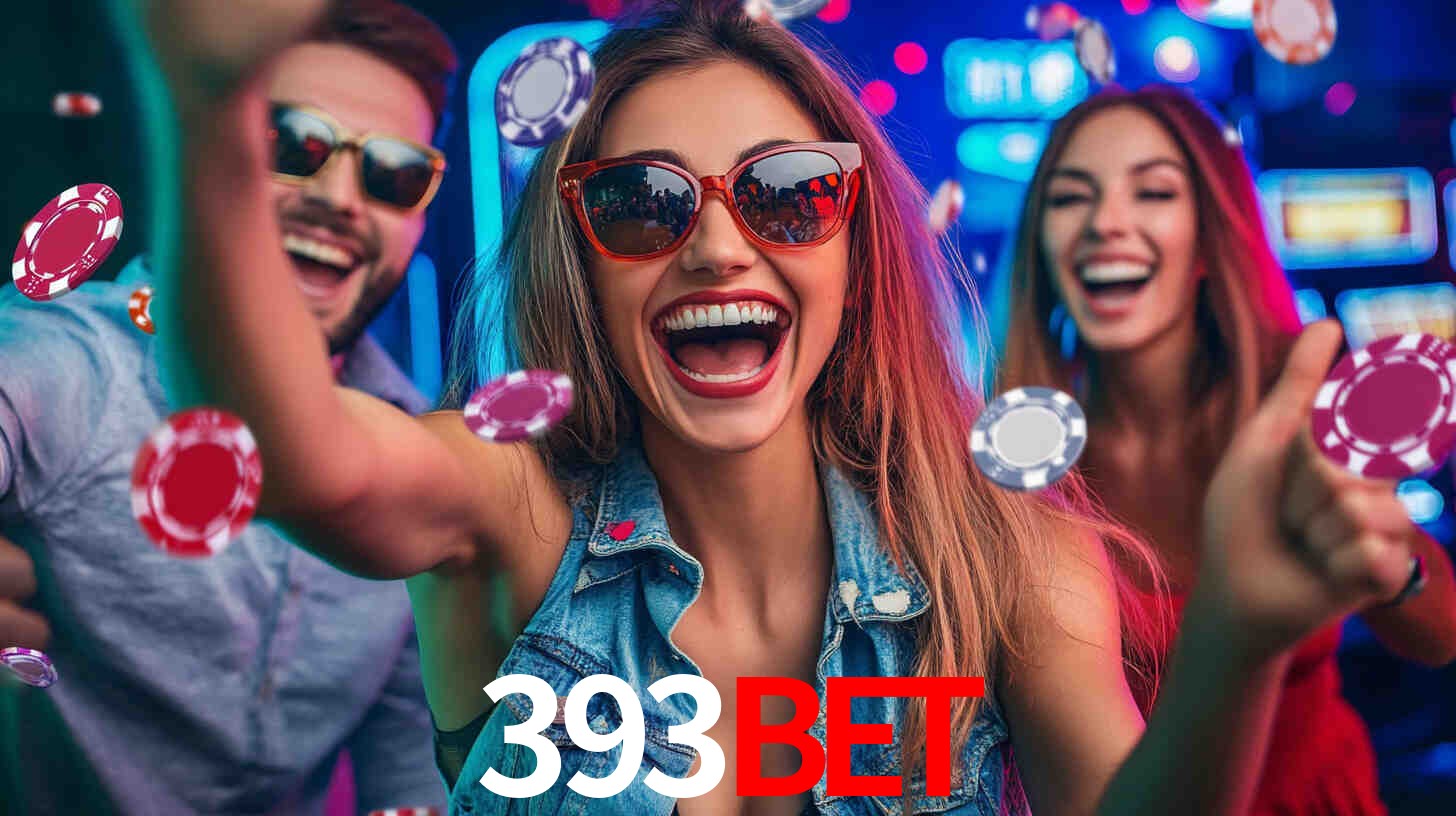 Jogo Aviator 393Bet