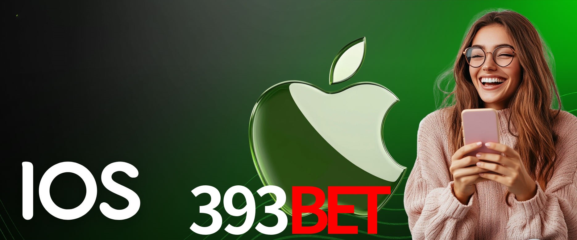 Games Directory 393Bet