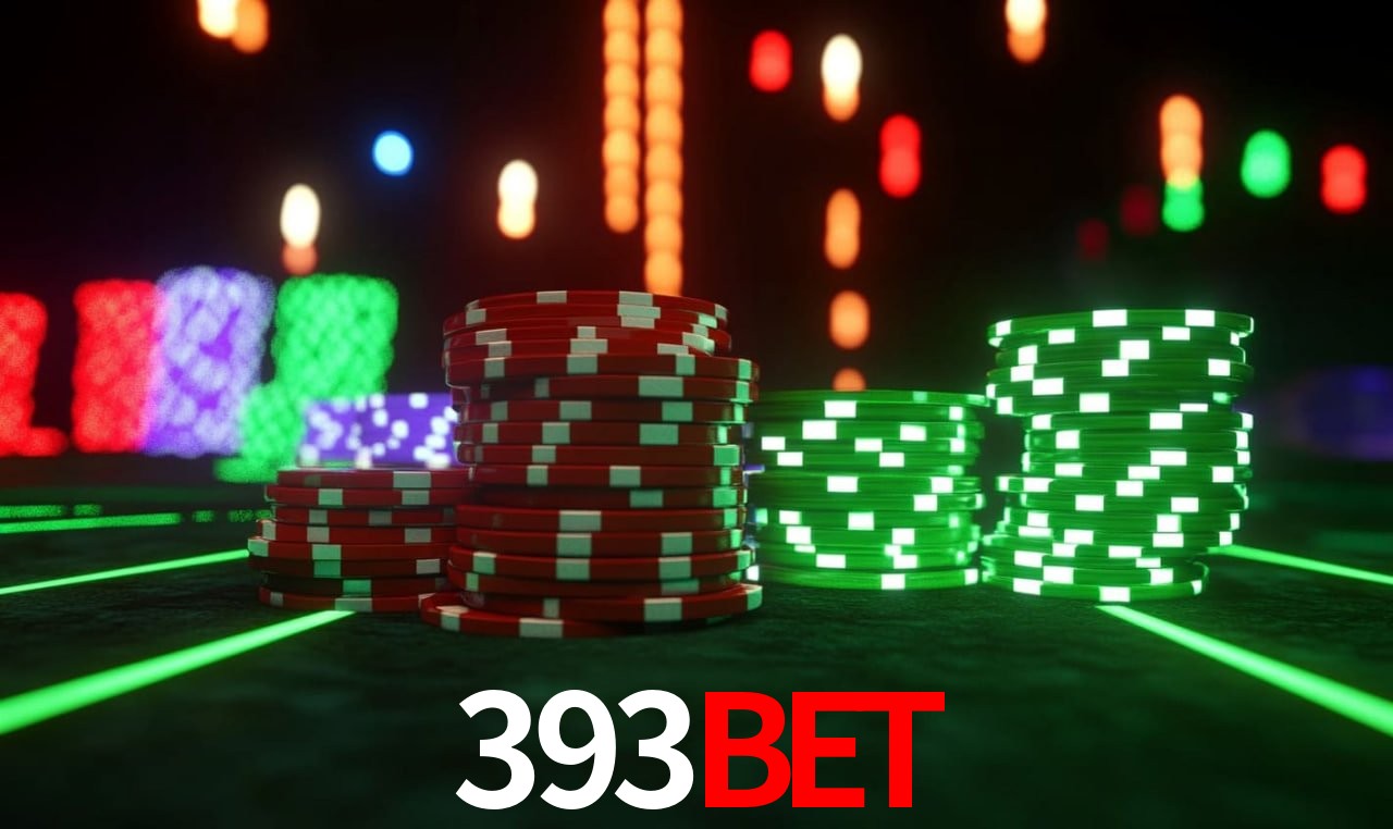 Spaceman Game 393Bet