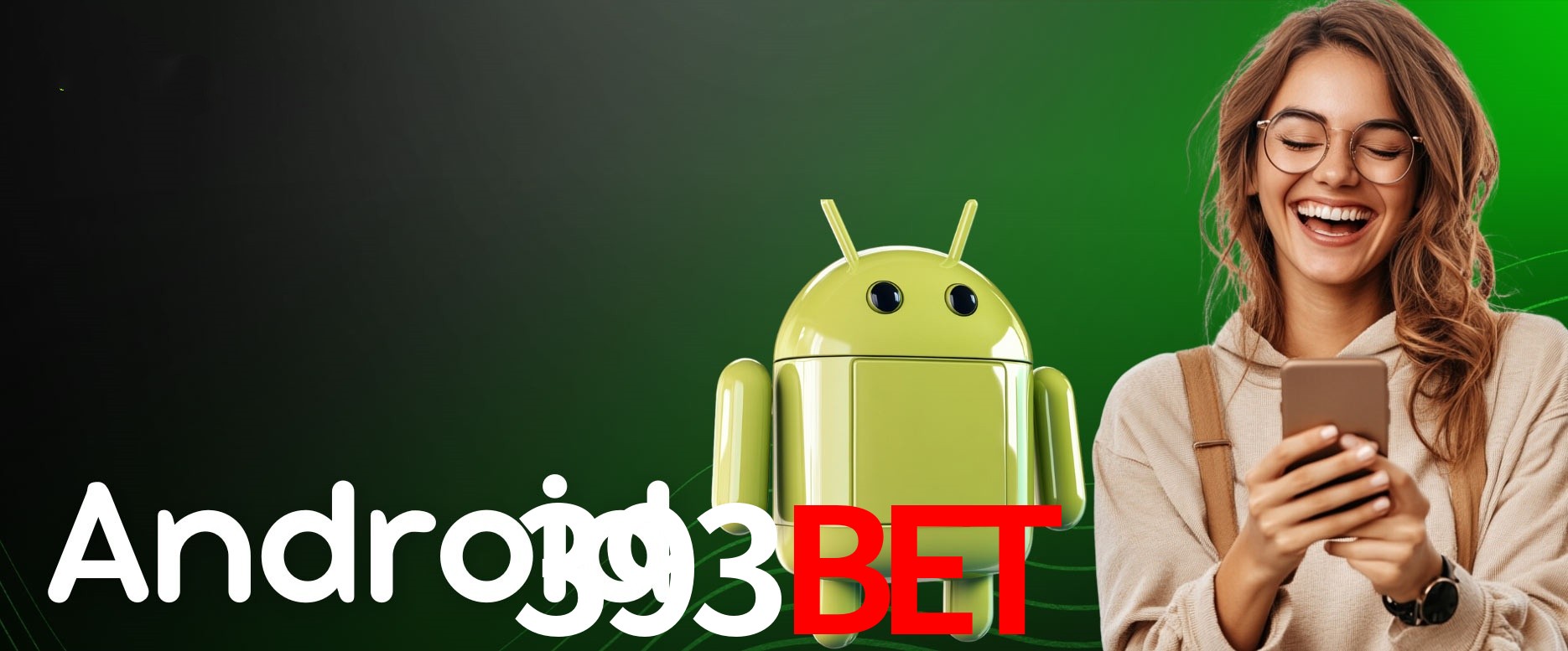 Slot Games 393Bet