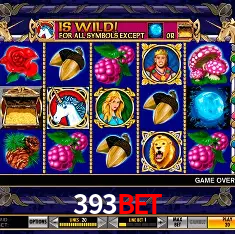 Seasonal Promotions 393Bet