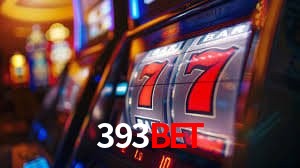 A Popularidade dos Caça-Níqueis no 393Bet