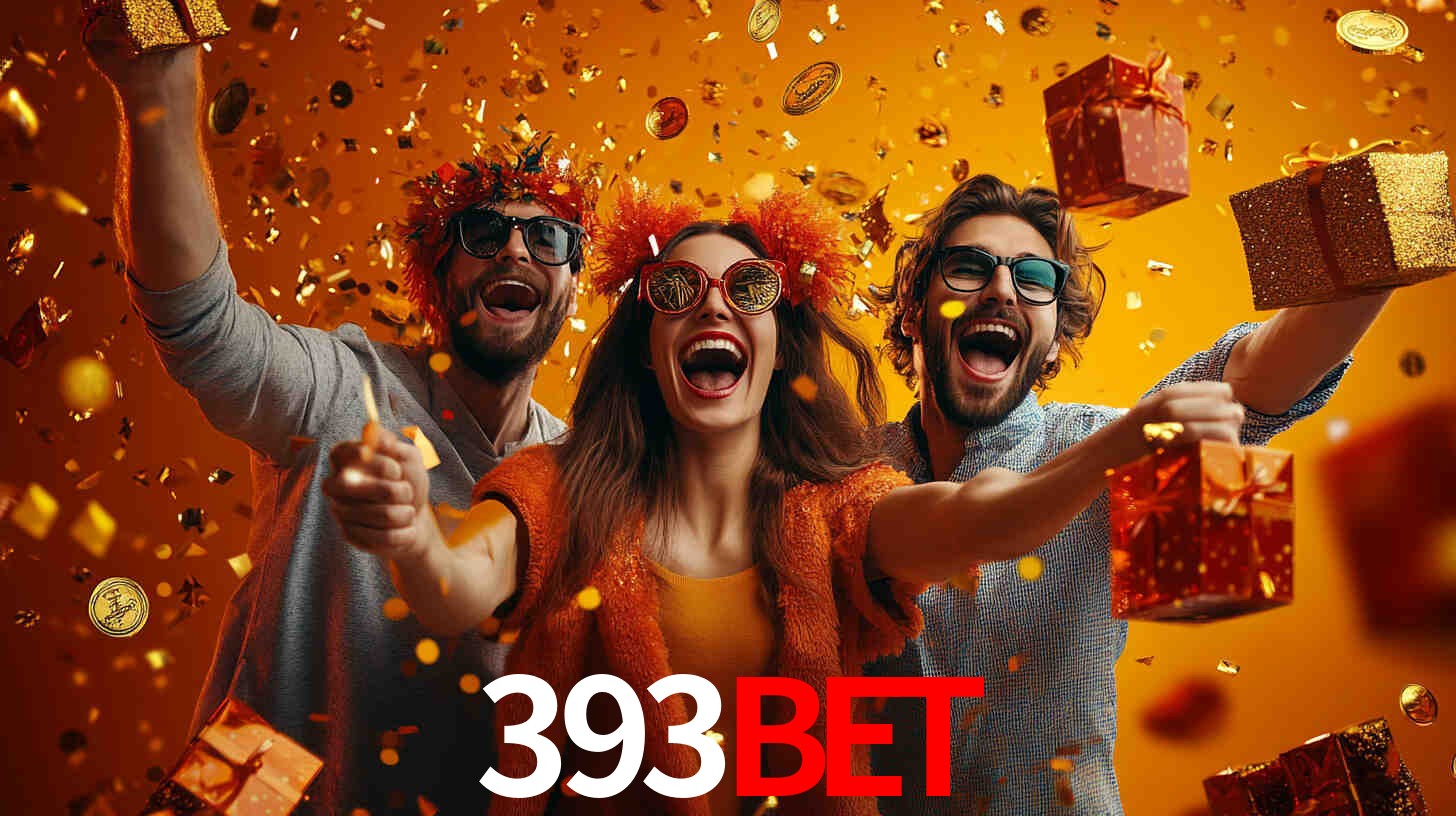 393Bet App