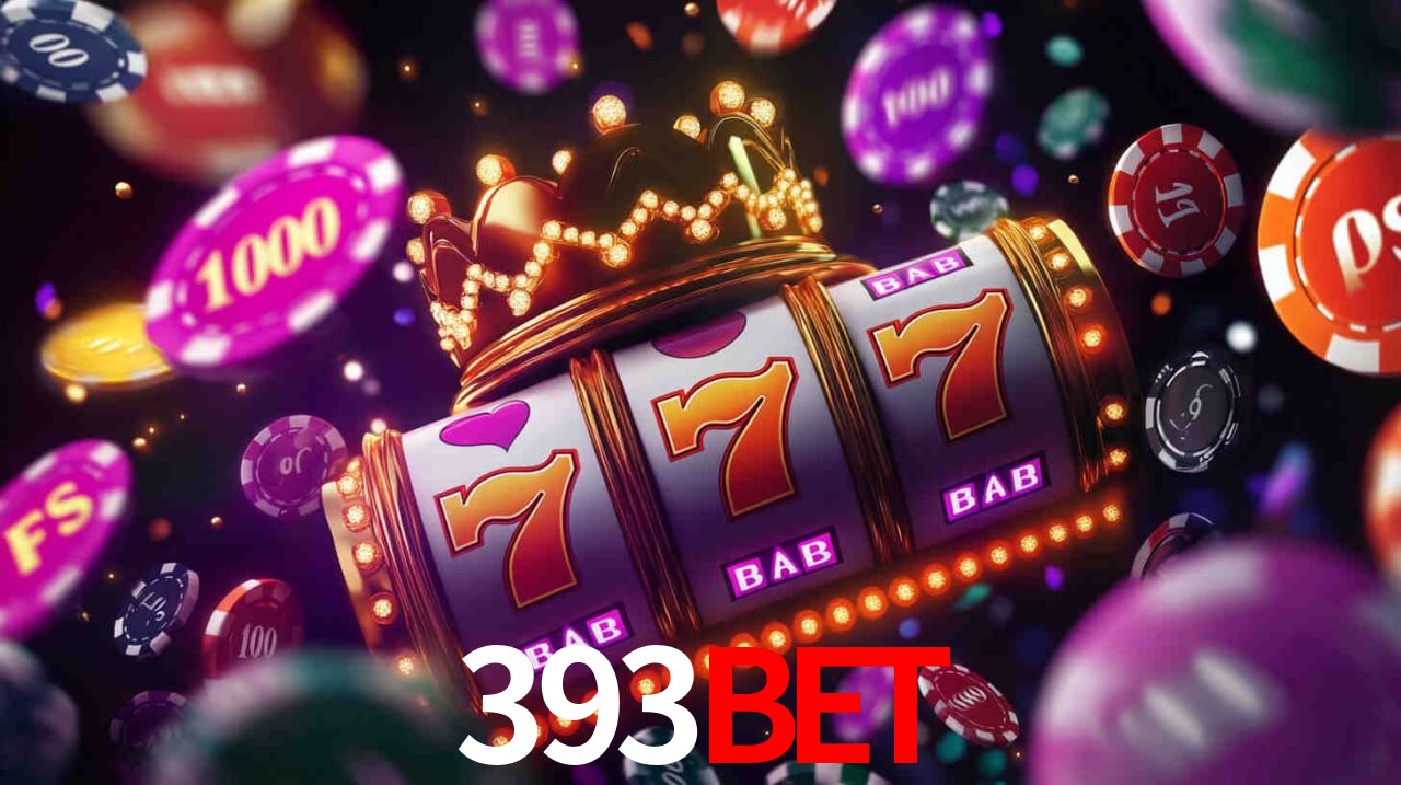 Basketball Betting 393Bet