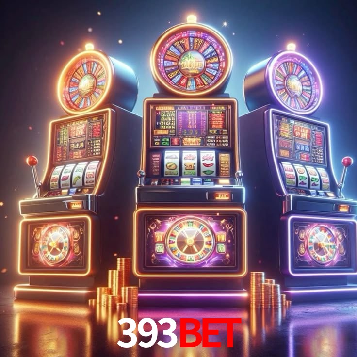 393Bet: Seu Especialista em Apostas Esportivas Brasileiras