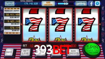 APP oficial da 393Bet para mobile