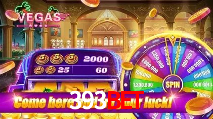 Quick Registration 393Bet