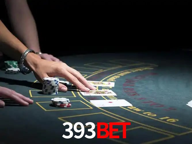 Descubra a Essência do 393Bet: Nossa História e Compromissos
