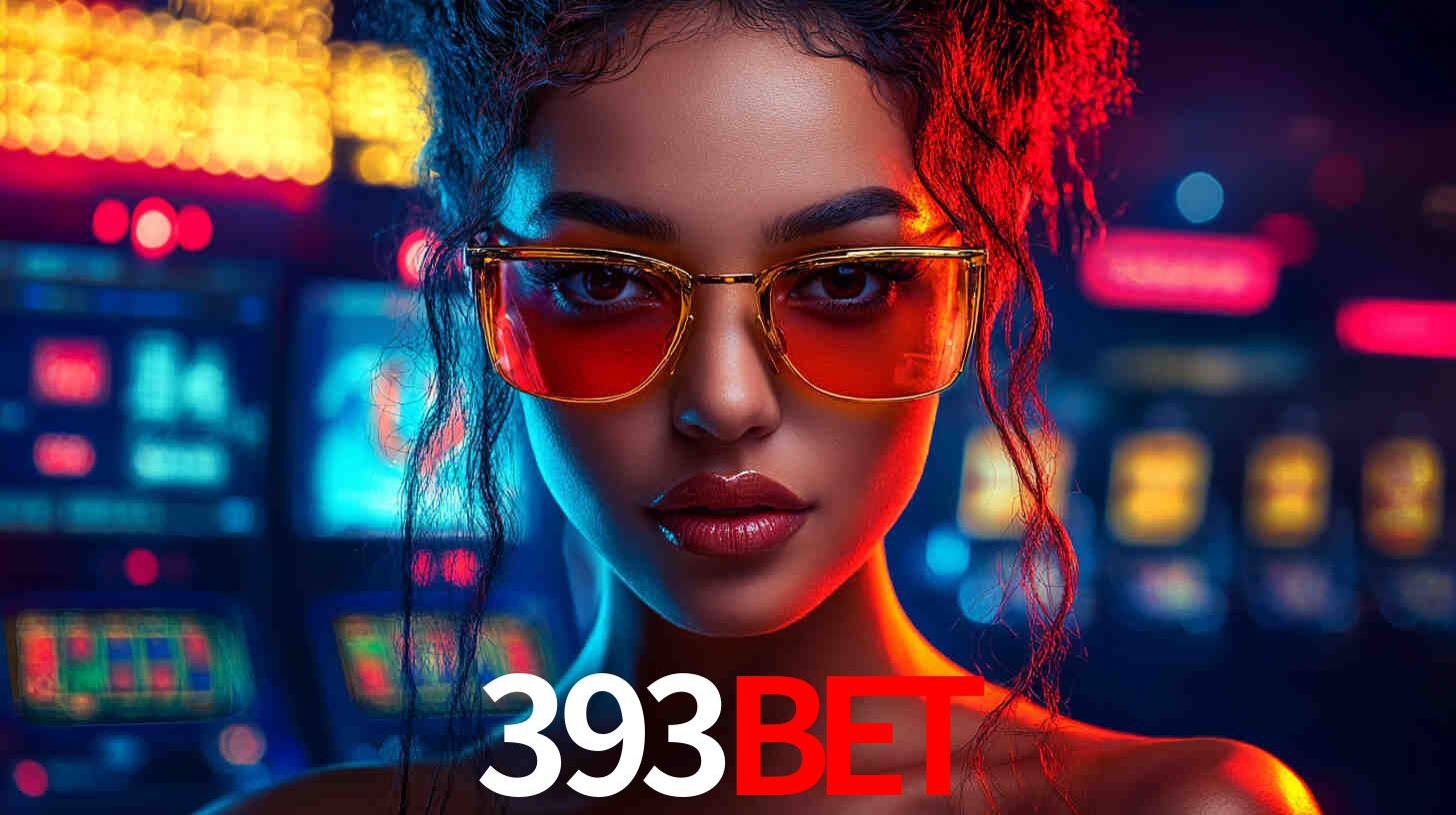 Estratégias Crash Games 393Bet