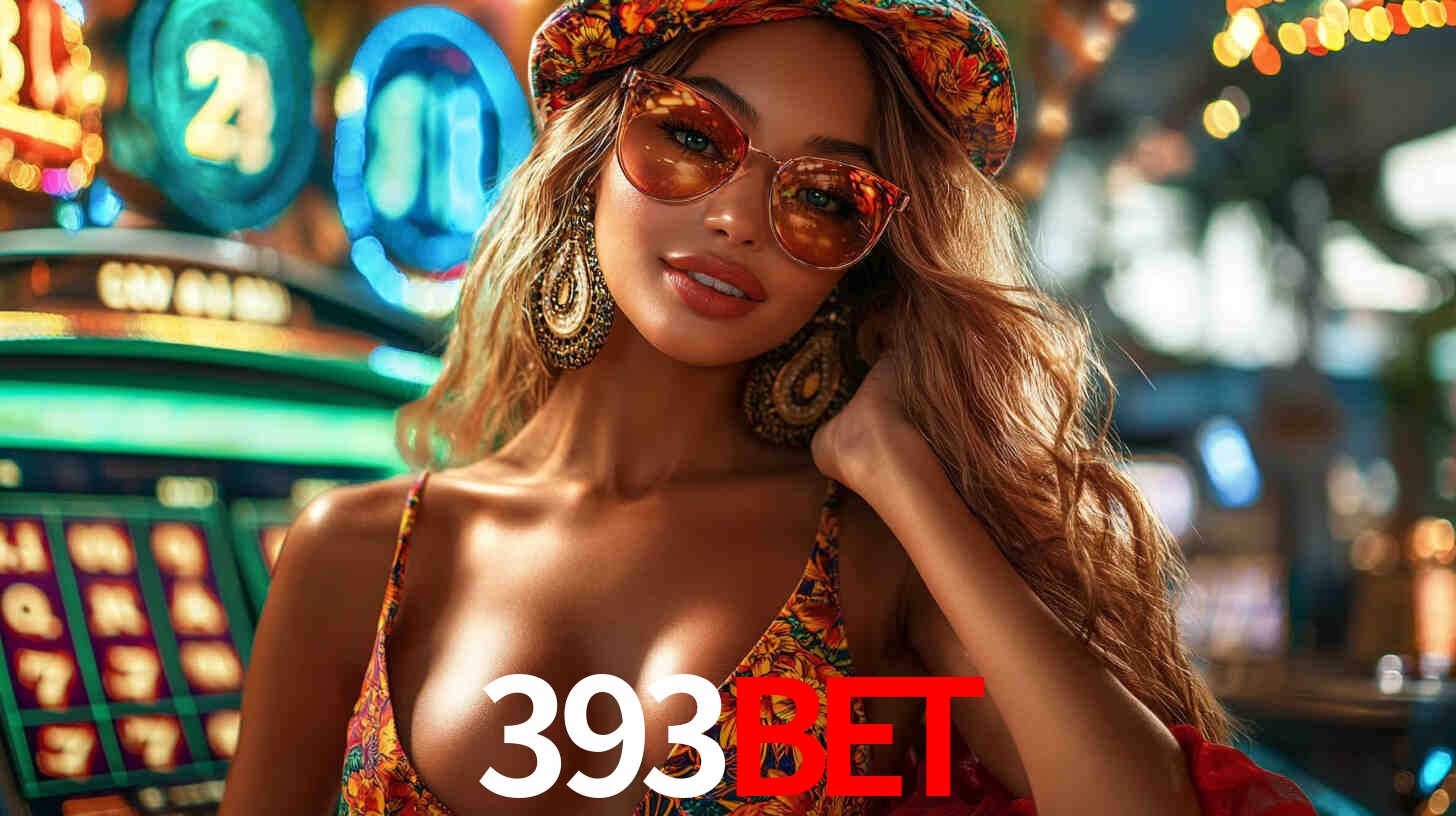 393Bet,393Bet App