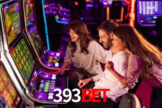 Especiais de Fim de Semana 393Bet