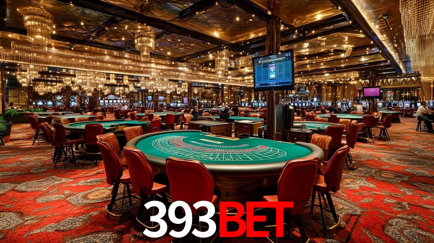 393Bet,393Bet App