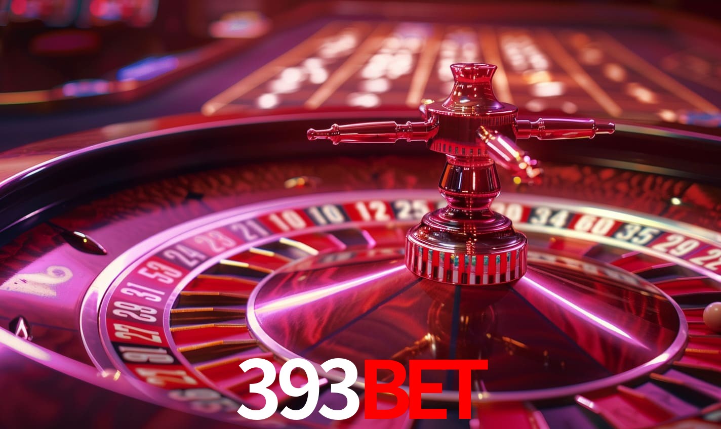 Diretório de Jogos 393Bet