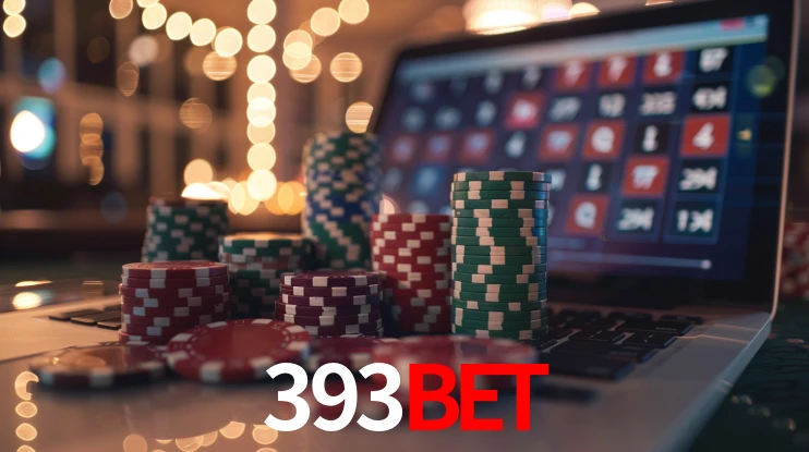 Statistics 393Bet