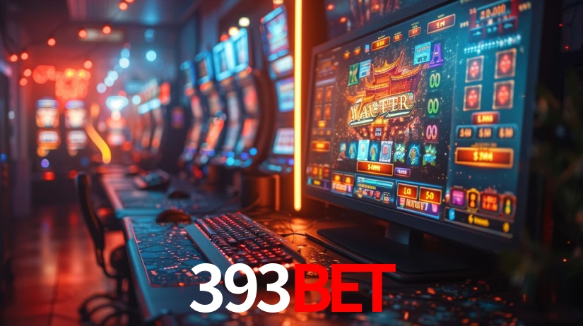 393Bet,393Bet App