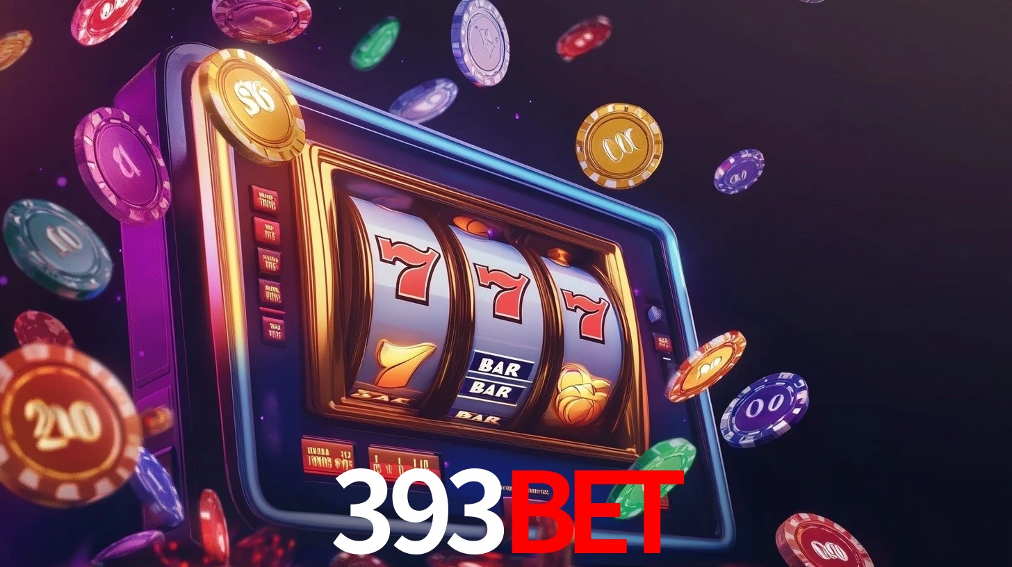 393Bet